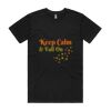 AS COLOUR Staple Tee Thumbnail