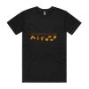 AS COLOUR Staple Tee Thumbnail