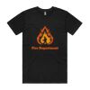 AS COLOUR Staple Tee Thumbnail