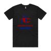AS COLOUR Staple Tee Thumbnail