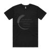 AS COLOUR Staple Tee Thumbnail