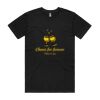 AS COLOUR Staple Tee Thumbnail