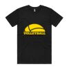 AS COLOUR Staple Tee Thumbnail