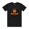 AS COLOUR Staple Tee Thumbnail