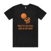 AS COLOUR Staple Tee Thumbnail