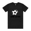 AS COLOUR Staple Tee Thumbnail