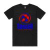 AS COLOUR Staple Tee Thumbnail