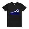 AS COLOUR Staple Tee Thumbnail