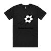 AS COLOUR Staple Tee Thumbnail