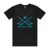 AS COLOUR Staple Tee Thumbnail