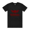 AS COLOUR Staple Tee Thumbnail