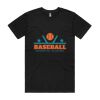 AS COLOUR Staple Tee Thumbnail