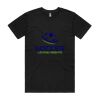 AS COLOUR Staple Tee Thumbnail