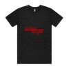 AS COLOUR Staple Tee Thumbnail