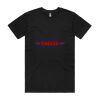 AS COLOUR Staple Tee Thumbnail