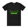 AS COLOUR Staple Tee Thumbnail