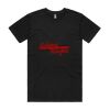 AS COLOUR Staple Tee Thumbnail