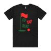 AS COLOUR Staple Tee Thumbnail