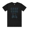 AS COLOUR Staple Tee Thumbnail