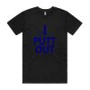 AS COLOUR Staple Tee Thumbnail