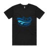 AS COLOUR Staple Tee Thumbnail