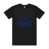 AS COLOUR Staple Tee Thumbnail