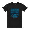 AS COLOUR Staple Tee Thumbnail