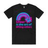 AS COLOUR Staple Tee Thumbnail