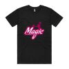 AS COLOUR Staple Tee Thumbnail