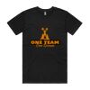 AS COLOUR Staple Tee Thumbnail