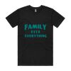 AS COLOUR Staple Tee Thumbnail