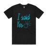 AS COLOUR Staple Tee Thumbnail