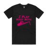 AS COLOUR Staple Tee Thumbnail