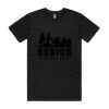 AS COLOUR Staple Tee Thumbnail