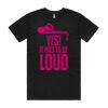 AS COLOUR Staple Tee Thumbnail