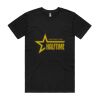 AS COLOUR Staple Tee Thumbnail