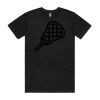 AS COLOUR Staple Tee Thumbnail