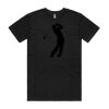 AS COLOUR Staple Tee Thumbnail