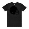AS COLOUR Staple Tee Thumbnail