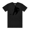 AS COLOUR Staple Tee Thumbnail