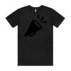 AS COLOUR Staple Tee Thumbnail