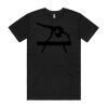 AS COLOUR Staple Tee Thumbnail