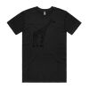 AS COLOUR Staple Tee Thumbnail