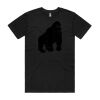 AS COLOUR Staple Tee Thumbnail