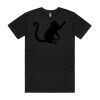 AS COLOUR Staple Tee Thumbnail