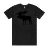 AS COLOUR Staple Tee Thumbnail