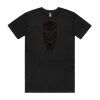 AS COLOUR Staple Tee Thumbnail