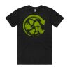 AS COLOUR Staple Tee Thumbnail