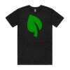 AS COLOUR Staple Tee Thumbnail