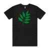AS COLOUR Staple Tee Thumbnail